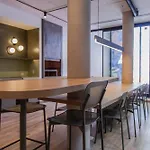 Amaranto Elegant Studio