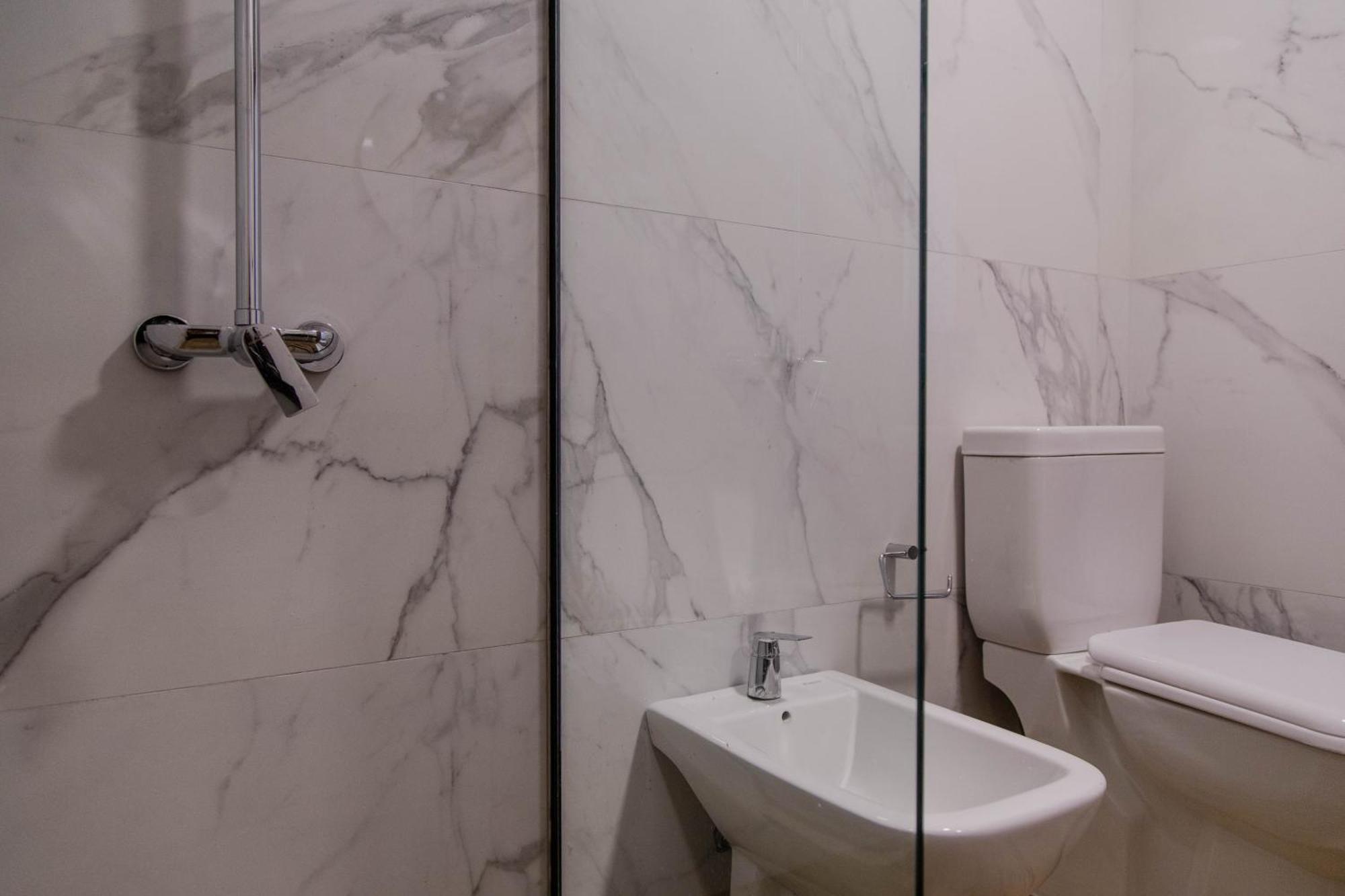 Amaranto Elegant Buenos Aires