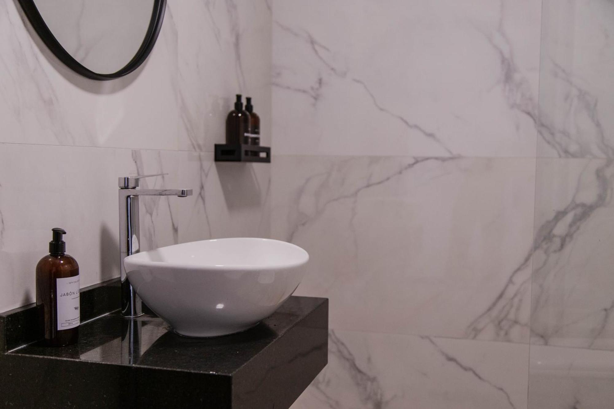 Amaranto Elegant Buenos Aires
