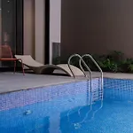 Amaranto Elegant Studio