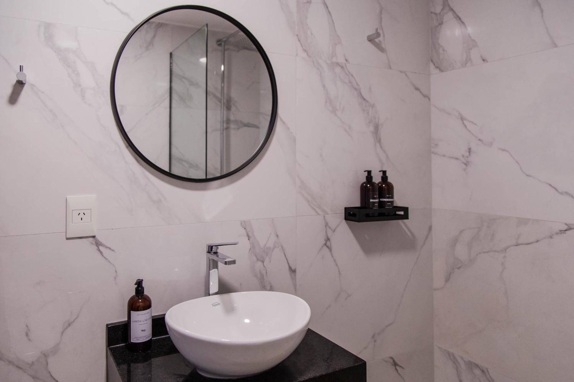Amaranto Elegant Apartamento